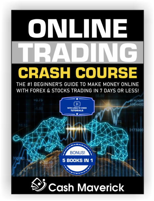 Online Trading Crash Course