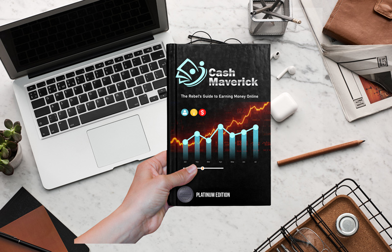 Cash-Maverick-eBook